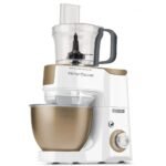 Multifunctional Food Processor 1000w 4.5lt - Image 5