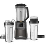 Sencor Automatic Vacuum Super Blender