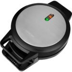 Sencor Waffle Maker - Image 3