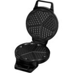 Sencor Waffle Maker - Image 4