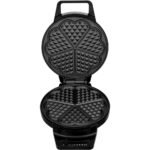 Sencor Waffle Maker - Image 5