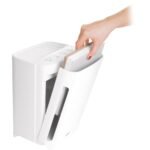 Air Purifier - Image 3