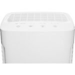 Air Purifier - Image 4