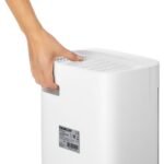 Air Purifier - Image 5