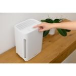 Air Purifier - Image 6