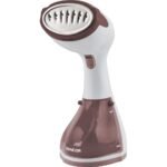 Sencor Garment Steamer 1200w - Image 3