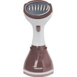 Sencor Garment Steamer 1200w - Image 4