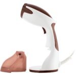 Sencor Garment Steamer 1200w - Image 5
