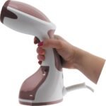 Sencor Garment Steamer 1200w - Image 6