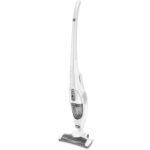 STICK CORDLESS VACUUM CLEANER BLACK 14.8V - Image 3