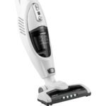 STICK CORDLESS VACUUM CLEANER BLACK 14.8V - Image 4