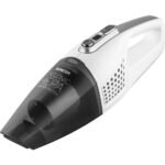 STICK CORDLESS VACUUM CLEANER BLACK 14.8V - Image 5