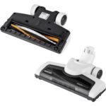 STICK CORDLESS VACUUM CLEANER BLACK 14.8V - Image 6