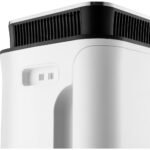 SENCOR AIR PURIFIER WITH HUMIDIFIER - Image 6