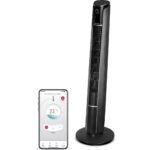 Sencor Column Fan