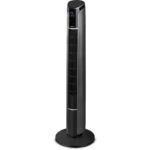 Sencor Column Fan - Image 3