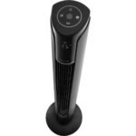 Sencor Column Fan - Image 4