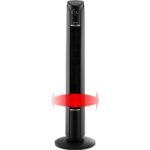 Sencor Column Fan - Image 5