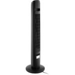 Sencor Column Fan - Image 6