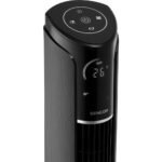 Sencor Column Fan - Image 7