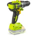 FIELDMANN CORDLESS DRILL IMPACT 20V DRILL - Image 5