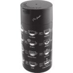Lamart Coffee Can 1350ml