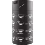 Lamart Coffee Can 1350ml - Image 3