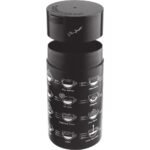 Lamart Coffee Can 1350ml - Image 4