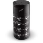 Lamart Coffee Can 1350ml - Image 5