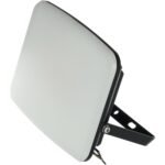 LED FLOODLIGHT 30W 4000K - Image 3
