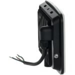 LED FLOODLIGHT 30W 4000K - Image 4