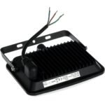 LED FLOODLIGHT 30W 4000K - Image 5