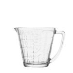 Measuring Jug 1.17 L Single K6