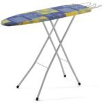 Fivi Ironing Board  K4