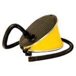 Foot Pump 3l - Suitable For Inflatable Beach Items
