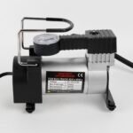 Air Compressor 300 Psi Metal Body