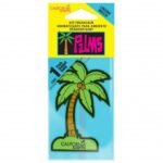 Pk12 -california Scents Palm Hang-outs Laguna Breeze
california Scents