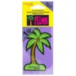 Pk-12 California Scents Palm Hang-outs Monterey Vanilla