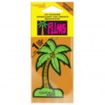 Pk12- California Scents Palm Hang-outs Capistrano Coconut