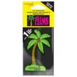Pk12- California Scents Palm Hang-outs Newport New Car