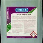 Nerta Active Diamond Foam 25lt