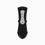 Remote For Chfn5