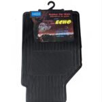 Bottari Car Mats Echo- Imported By Cini Holdings