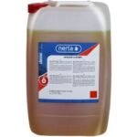 Nerta Interior Cleaner 25l