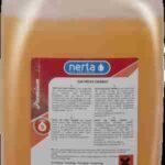 Nerta Airfresh Exotique 5lt