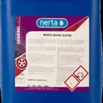Nerta Wheel Net Super 25lt