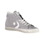 CONVERSE GRAY MEN SPORTS SHOES