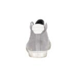 CONVERSE GRAY MEN SPORTS SHOES - Image 3
