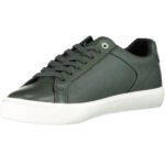LEVI GREEN MEN SPORTS SHOES - Image 3